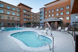  - Staybridge Suites Scottsdale