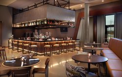  - Omni Viking Lakes Hotel Eagan