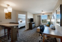  - Staybridge Suites Scottsdale