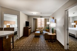  - Staybridge Suites Scottsdale
