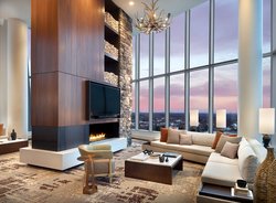  - Omni Viking Lakes Hotel Eagan