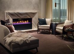  - Omni Viking Lakes Hotel Eagan