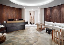  - Omni Viking Lakes Hotel Eagan