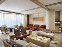  - Omni Viking Lakes Hotel Eagan