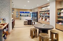  - Omni Viking Lakes Hotel Eagan