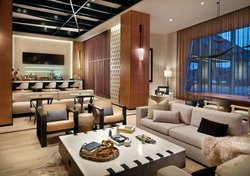  - Omni Viking Lakes Hotel Eagan