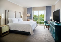 - Omni Orlando Resort at ChampionsGate - I-4, Exit 58