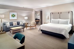  - Omni Orlando Resort at ChampionsGate - I-4, Exit 58