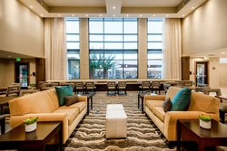  - Staybridge Suites Scottsdale