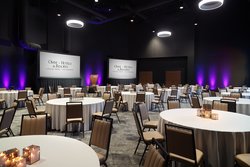  - Omni Viking Lakes Hotel Eagan