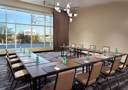  - Omni Viking Lakes Hotel Eagan