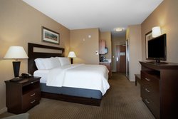  - Holiday Inn Laramie