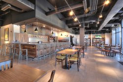  - Holiday Inn & Suites Near Convention Center Pigeon Forge