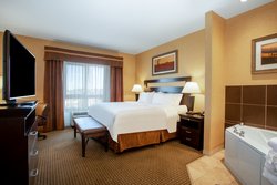  - Holiday Inn Laramie