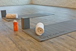  - EVEN Hotel Tinley Park - I-80, Exit 148