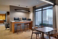  - SpringHill Suites by Marriott Provo