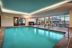  - SpringHill Suites by Marriott Provo