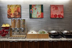  - Fairfield Inn & Suites by Marriott Downtown DC