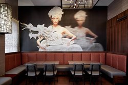  - Fairfield Inn & Suites by Marriott Downtown DC