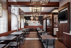  - Fairfield Inn & Suites by Marriott Downtown DC