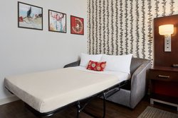  - Fairfield Inn & Suites by Marriott Downtown DC