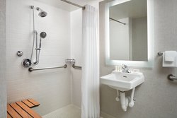  - Fairfield Inn & Suites by Marriott Downtown DC