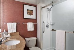  - Fairfield Inn & Suites by Marriott Downtown DC