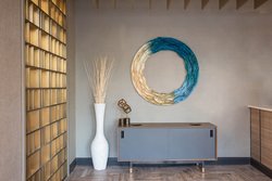  - Sheraton Suites Worthington Columbus - I-270, Exit 23