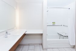  - Holiday Inn Express & Suites East Rome