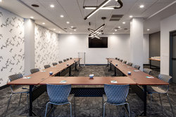  - Hotel Indigo Downtown Chattanooga