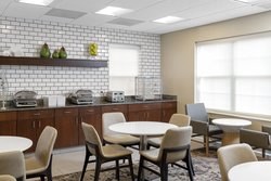  - Residence Inn by Marriott Foxborough - I-95, Exit 13A