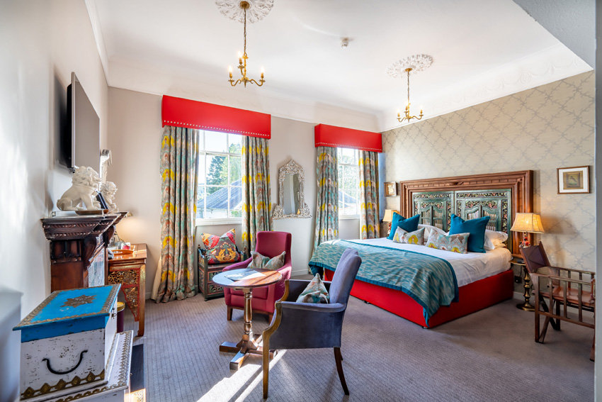 Banchory Lodge Hotel-guestroom-Comfy Luxe Room.jpg