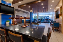  - Holiday Inn Express & Suites West I-94 Eau Claire