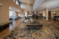  - Residence Inn by Marriott Mt Juliet - I-40, Exit 226 & 226A