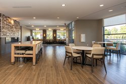  - Residence Inn by Marriott Mt Juliet - I-40, Exit 226 & 226A