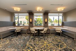  - Residence Inn by Marriott Mt Juliet - I-40, Exit 226 & 226A