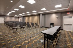  - Residence Inn by Marriott Mt Juliet - I-40, Exit 226 & 226A