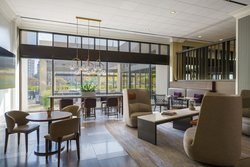  - Westin Hotel O'Hare Airport Rosemont