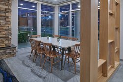  - Fairfield Inn & Suites by Marriott Jeffersonville