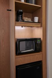  - Fairfield Inn & Suites by Marriott Jeffersonville