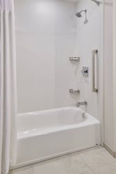  - Fairfield Inn & Suites by Marriott Jeffersonville