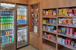  - Fairfield Inn & Suites by Marriott Jeffersonville