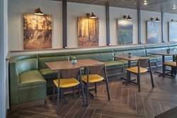  - Fairfield Inn & Suites by Marriott Jeffersonville