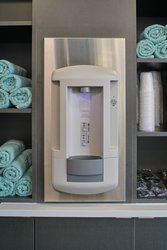  - Fairfield Inn & Suites by Marriott Jeffersonville