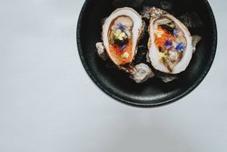  - Humaniti Hotel Downtown Montreal