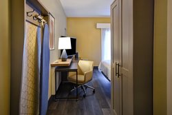  - Holiday Inn Cherry Hill