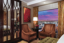  - Bellagio Hotel by MGM Resorts Las Vegas - I-15, Exit 38