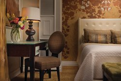  - Bellagio Hotel by MGM Resorts Las Vegas - I-15, Exit 38