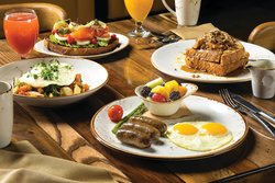  - Delano MGM Resort Las Vegas