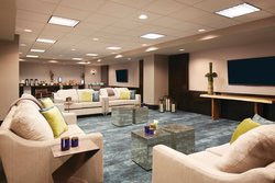  - Delano MGM Resort Las Vegas